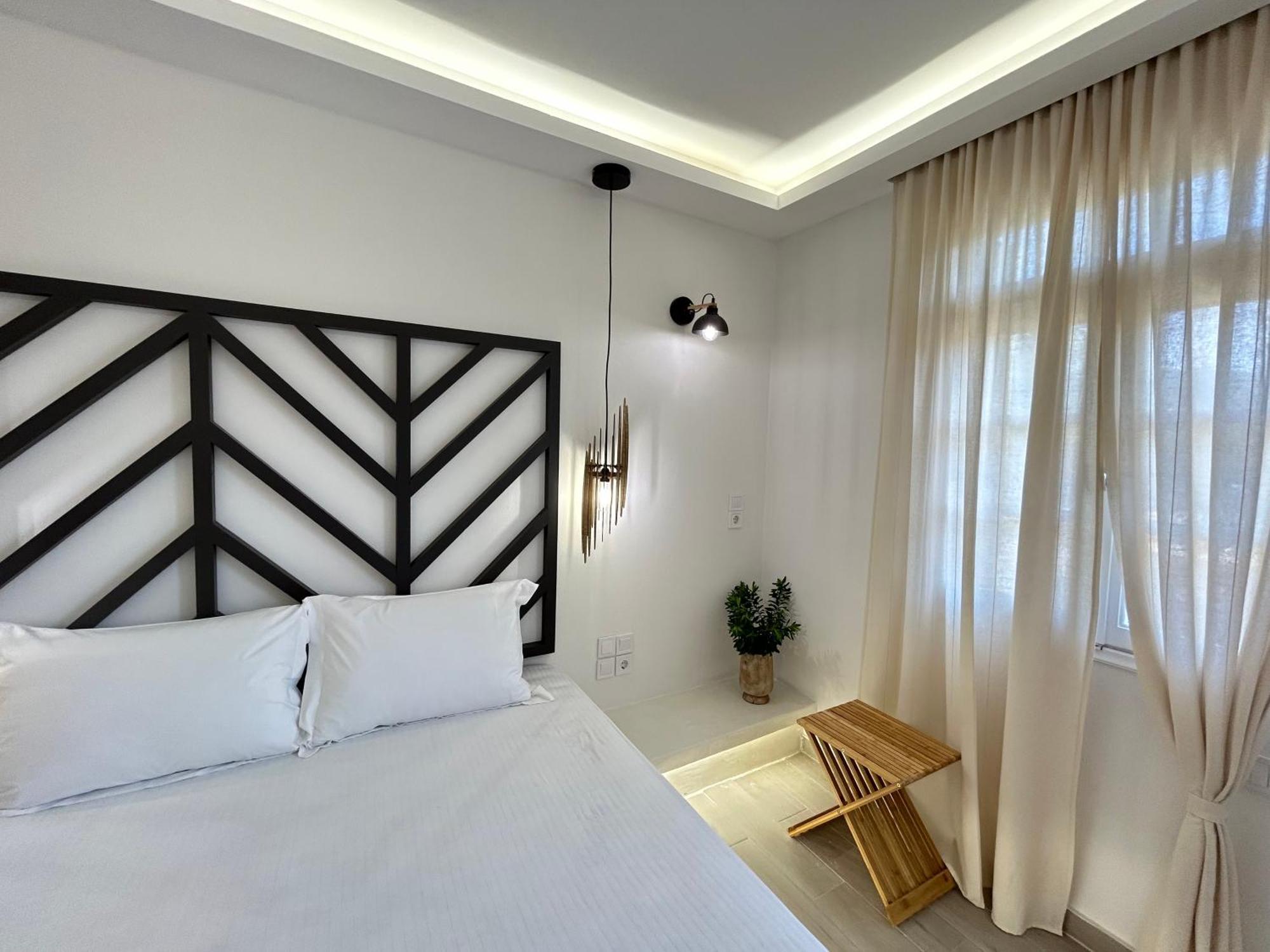 Pansion Episkopi Studios Skopelos Town Exterior photo